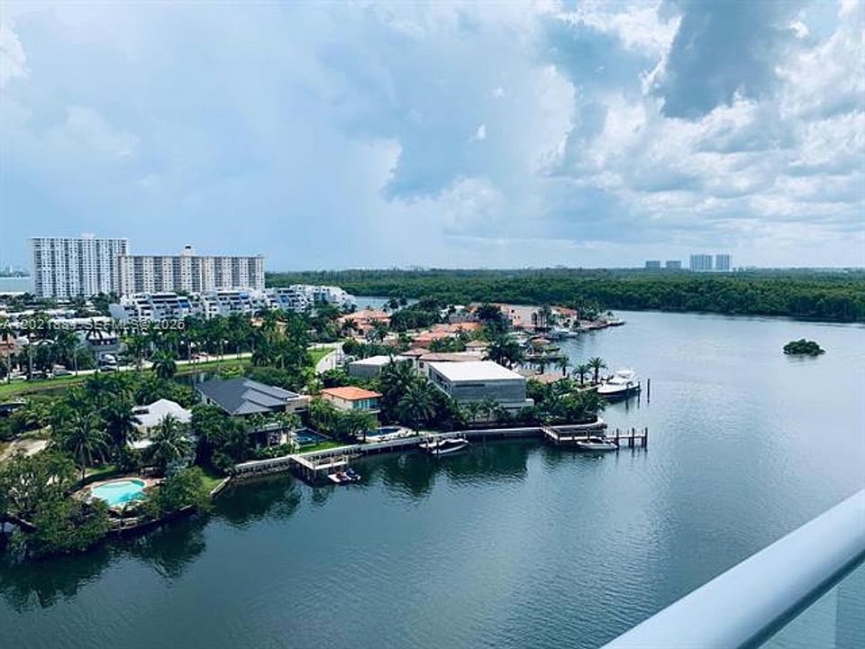 1st image of 330 Sunny Isles Blvd Unit 5-1006