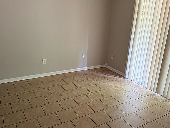 2nd image of 515 Mystic Dr