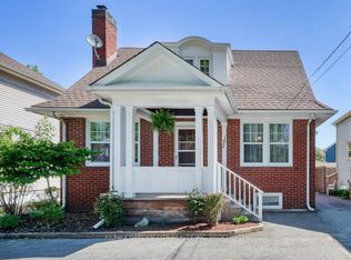 192A Ontario St, Saint Catharines, ON L2R 5L1