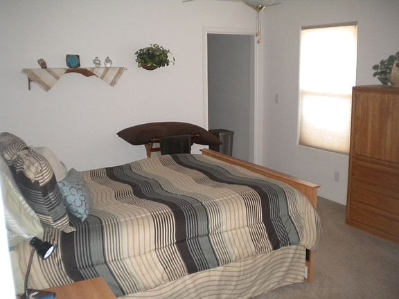 2nd image of 3485 E Scarlet Ohara Dr