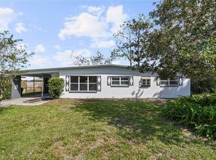 711 Brockway Ave, Orlando, FL 32807