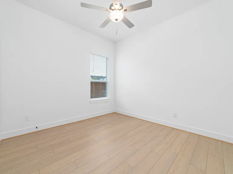 5177 Enchanted Pine Ct — Photo 19