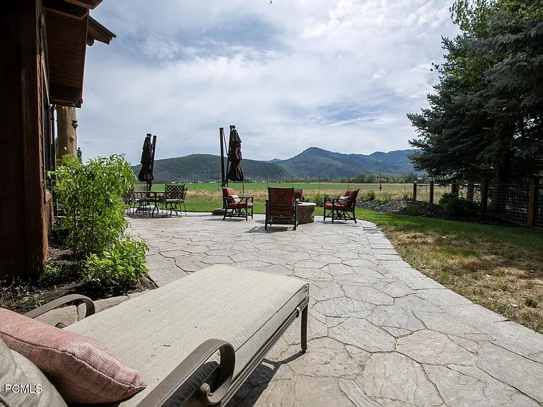 1035 Abilene Way — Photo 31