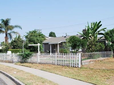 339 E Marker Ln, Long Beach, CA, 90805