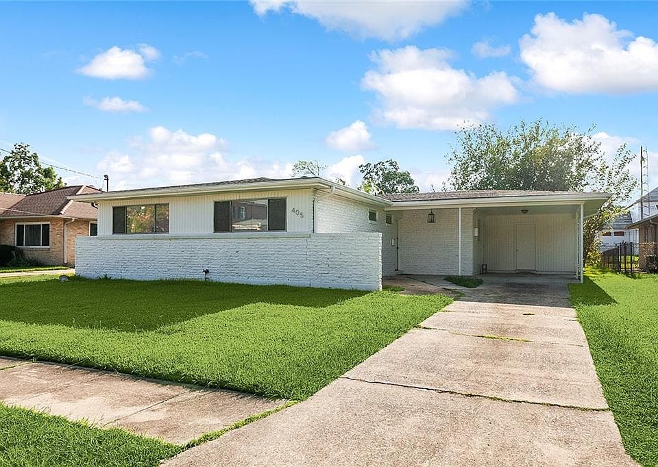 1st image of 405 Beverly Garden Dr