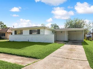 405 Beverly Garden Dr, Metairie, LA 70001