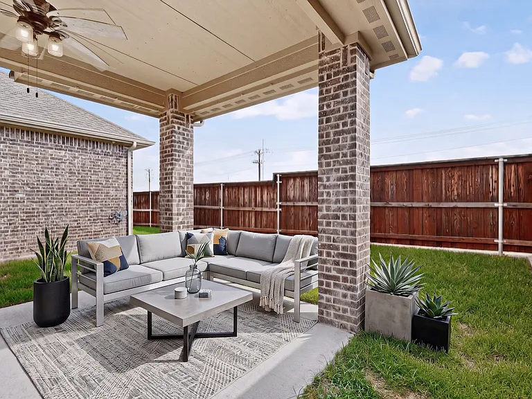 5901 The Esplanade Dr — Photo 47