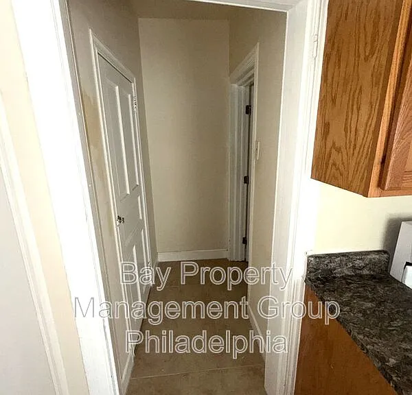 134 W Mount Pleasant Ave #2 — Photo 15