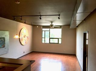 313 E Lafayette St, Fayetteville, AR 72701