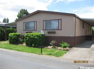 4371 Bren Loop NE, Salem, OR 97305