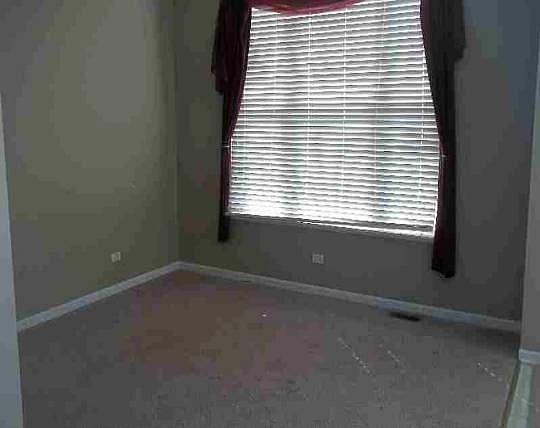 1st image of 3001 Shenandoah Dr