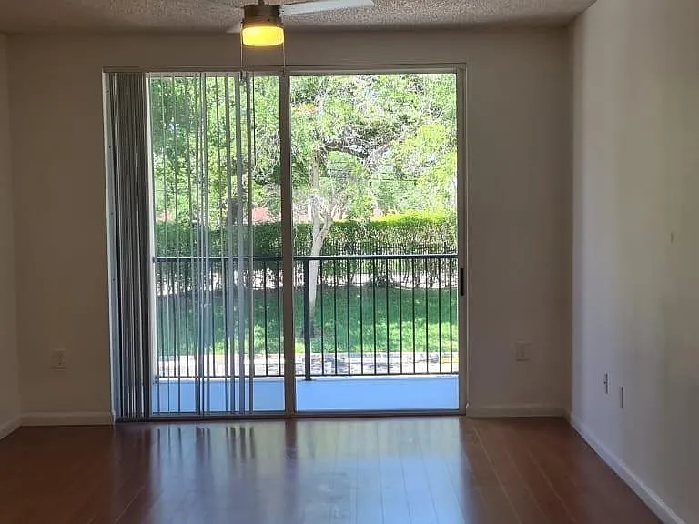 8020 Nob Hill Rd #205 — Photo 8
