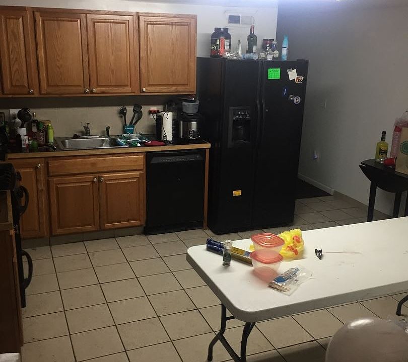1st image of 3220 Powelton Ave #A