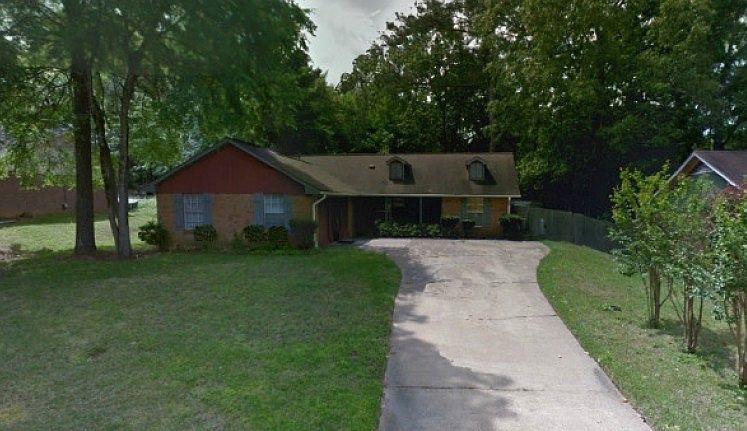 1st image of 5301 Brookhollow Dr