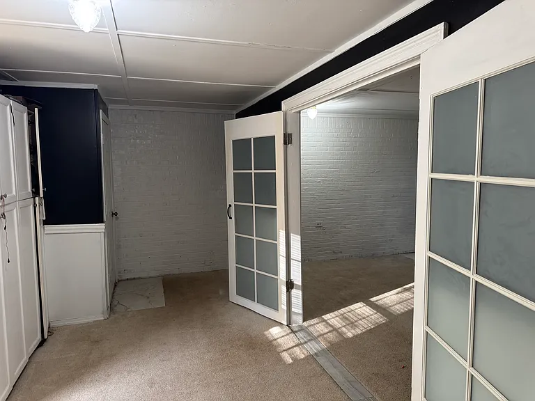 1311 White Oak St SE — Photo 13