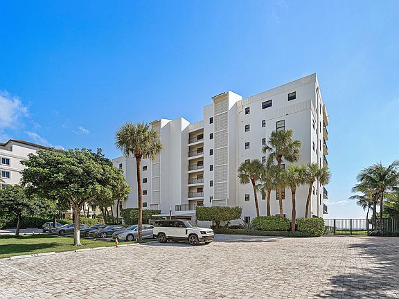 4th image of 3951 N Ocean Blvd APT 302