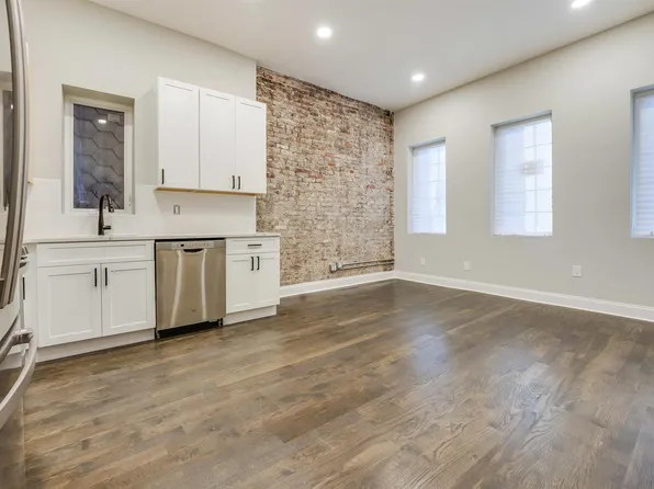 172 Mallory Avenue image 13 of 38