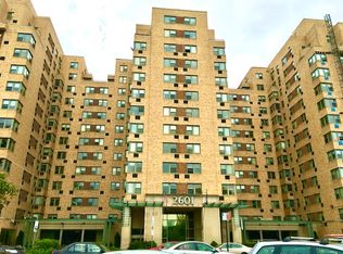 2601 Pennsylvania Ave APT 911, Philadelphia, PA 19130