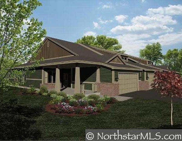 1st image of 12617D Midway Court