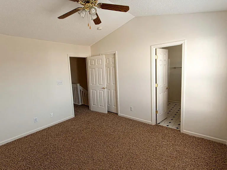 6321 Sweetbay Dr — Photo 7