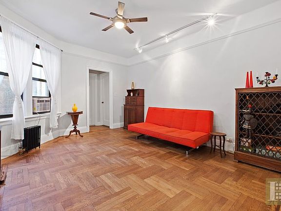 2nd image of 99 E 4th St APT 3M