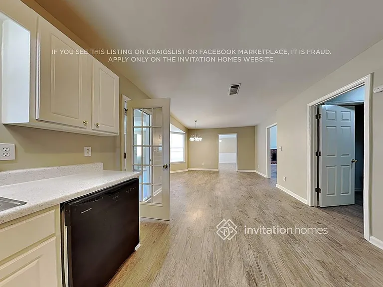 3329 Brooksong Way — Photo 11