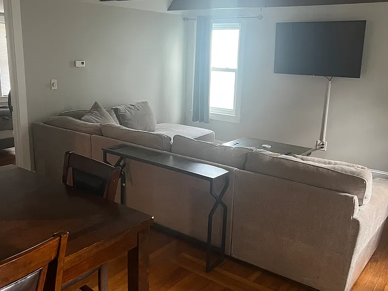 139 Marlborough St #3 — Photo 1