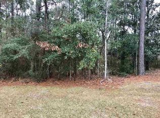 106 Longleaf Ct, Andalusia, AL 36421