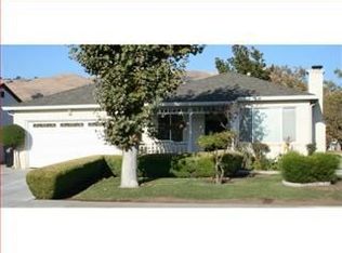 908 Gridley St, San Jose, CA 95127