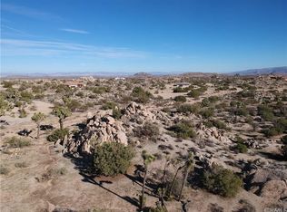 56642 Cobalt Rd, Yucca Valley, CA 92284