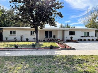 4208 W Fair Oaks Ave, Tampa, FL 33611