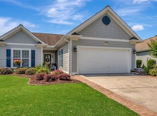 23 Wataugua Ct, Bluffton, SC 29909