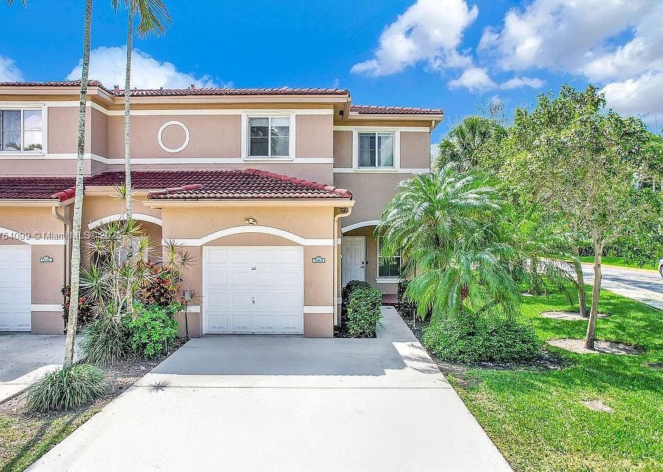 1st image of 7952 N Southwood Cir