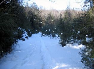 Route 9, Marlboro, VT 05344