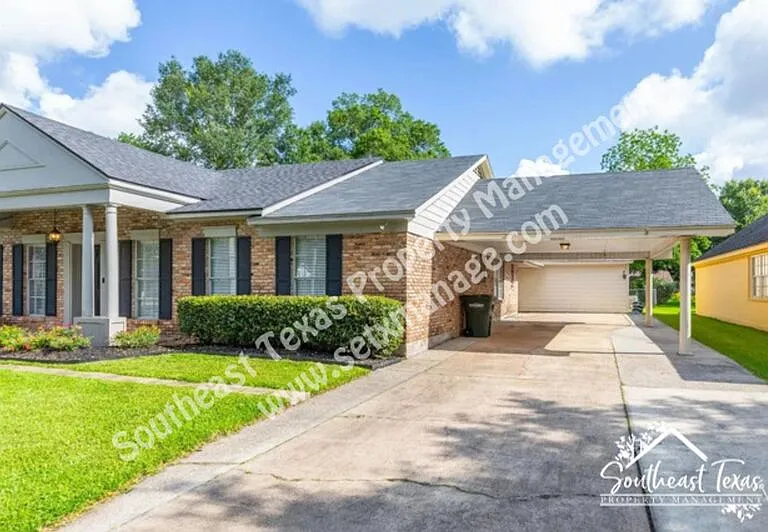 6030 Zenith St — Photo 4