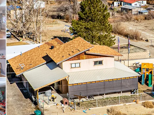 11 Road 3003, Aztec, NM 87410