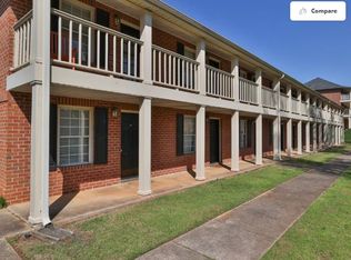 250 Elm St APT 826, Clemson, SC 29631
