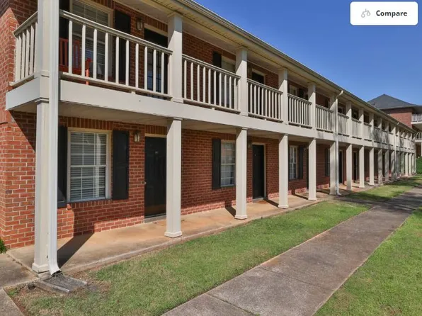 250 Elm St APT 826, Clemson, SC 29631