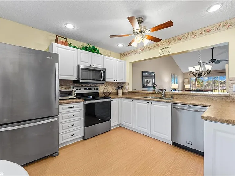 5928 Cranbrook Way #D202 — Photo 4