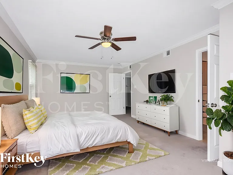 14545 Appalachian Trl — Photo 11