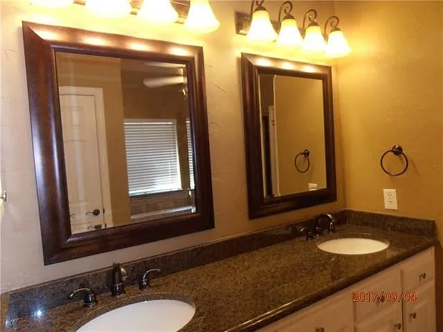 630 Waterview Dr — Photo 11