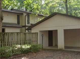 3943 Wendy Ln #0, Raleigh, NC 27606