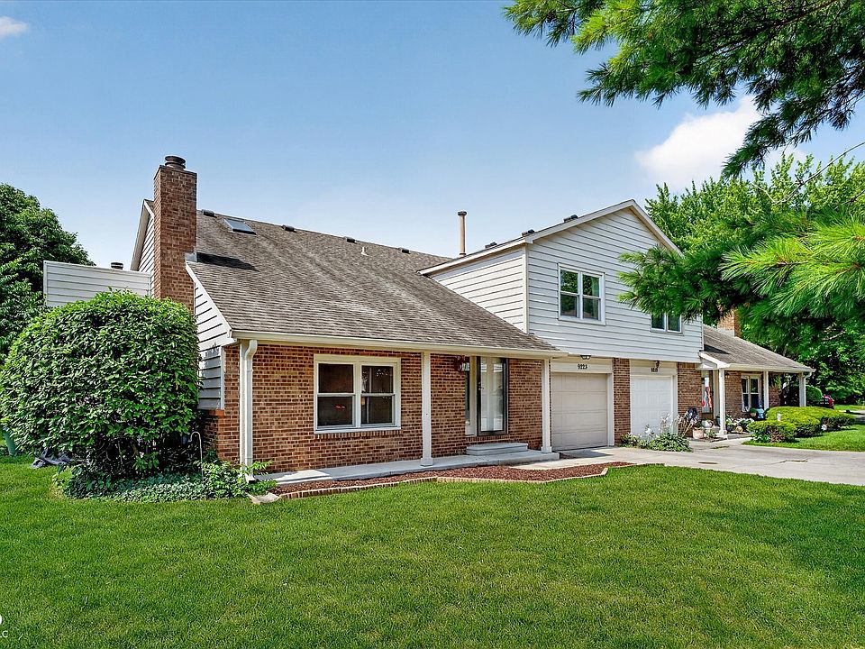 1st image of 9223 Cinnebar Dr