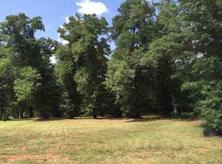 4030 Roundtop Cir, Perry, GA 31069