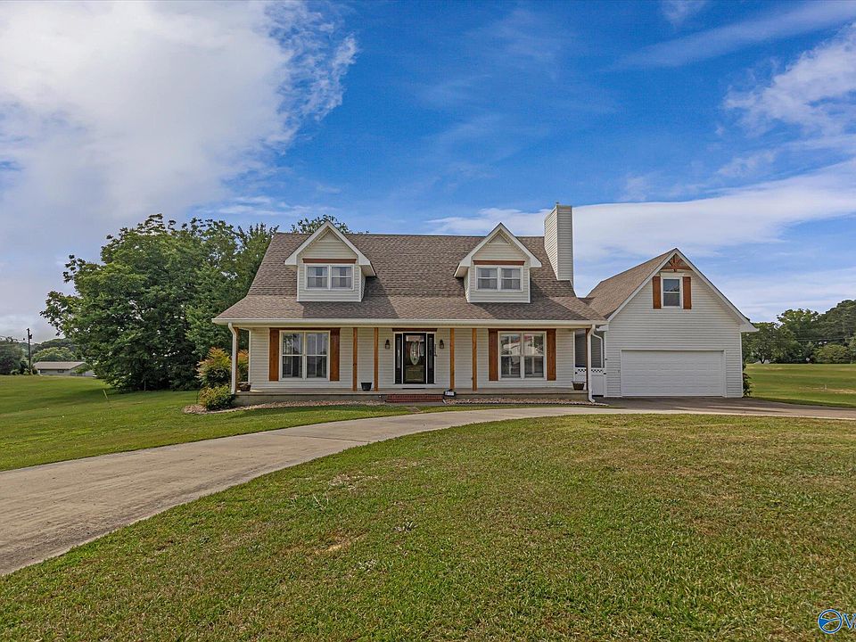 3054 Whitesville Rd, Albertville, AL 35950 Zillow