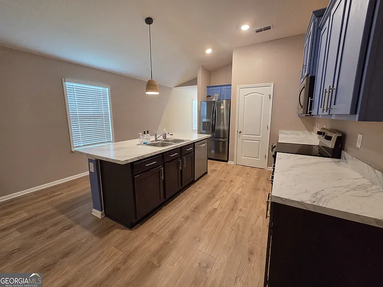 152 Ashwood Cir — Photo 20