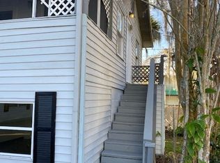 735 N Westmoreland Dr #729-1, Orlando, FL 32804