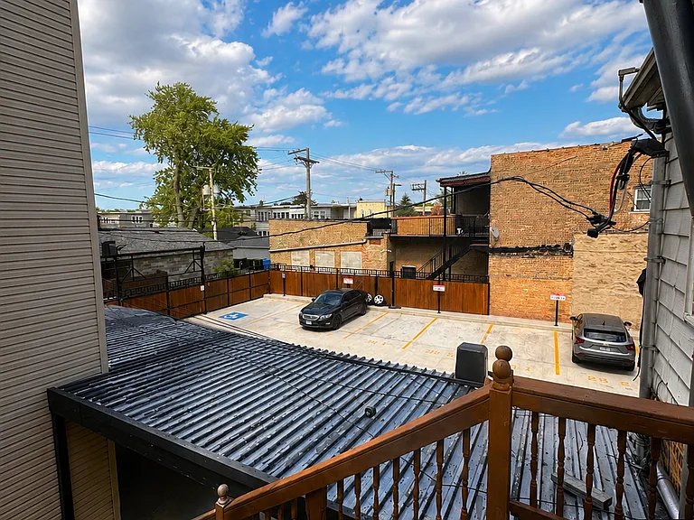 6056 W North Ave #2W — Photo 12