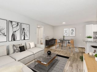 Seven Lakes at Carrollwood, Tampa, FL 33618