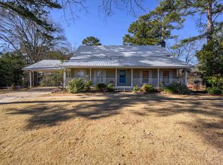 Bright Speed, Pell City, AL 35128